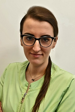 Marta Pietruszka